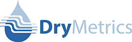 DryMetrics