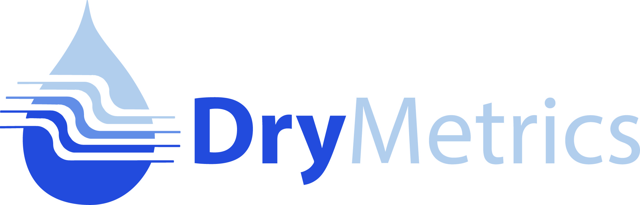 DryMetrics