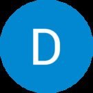 Danielle D Avatar