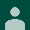 Rhett Hamrick Avatar