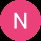 Nancy Nadrowski Avatar
